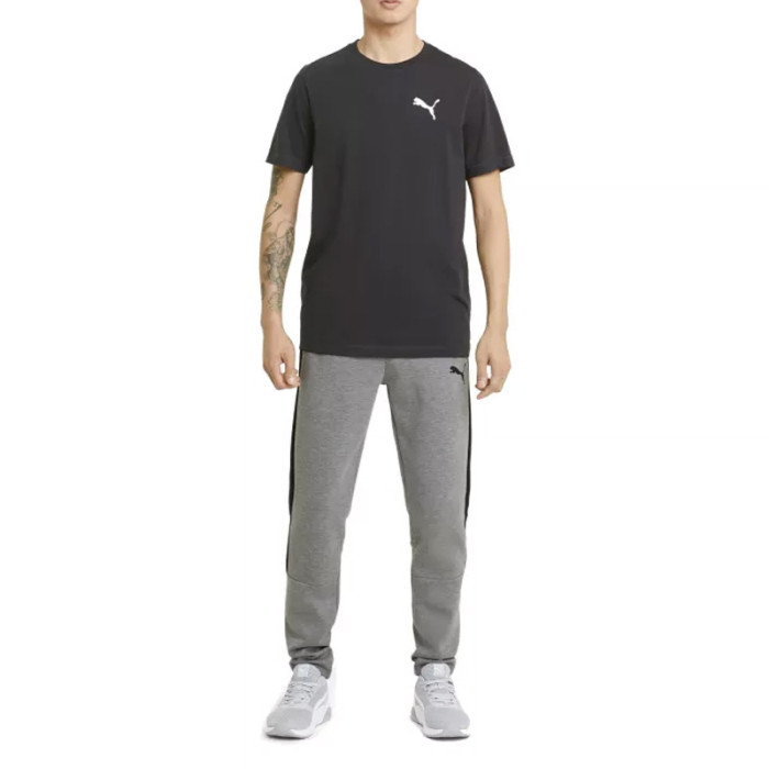 Puma Pantalon de survêtement Puma FD Evostripe Core