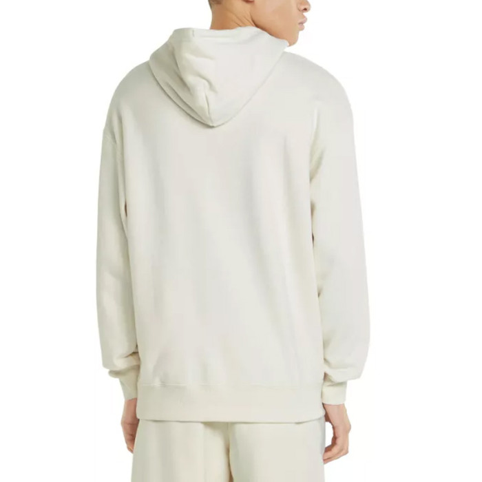 Puma Sweat à capuche Puma FD CLASSIC RELAXED TR
