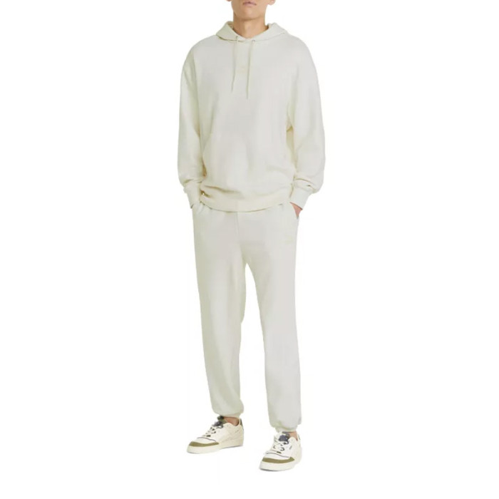 Puma Pantalon de survêtement Puma FD CLASSIC RELAX