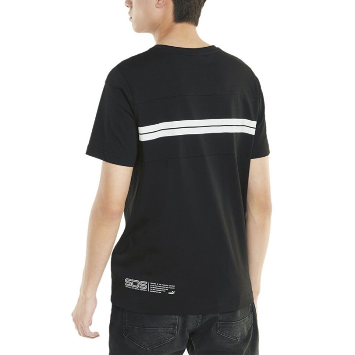 Puma Tee-shirt Puma Porsche Legacy SDS