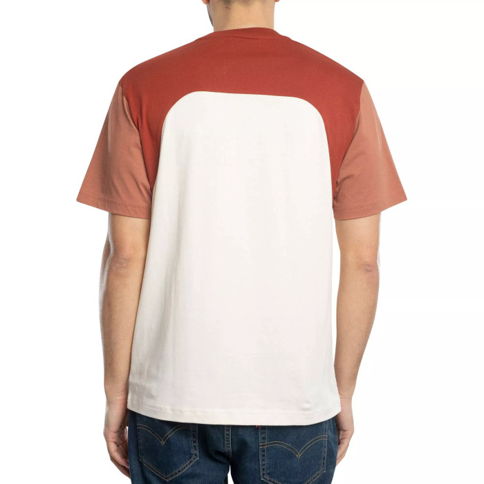  Tee-shirt Lacoste