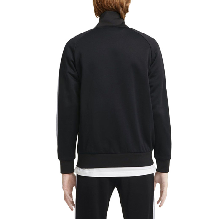 Puma Veste de survêtement Puma FD ICO T77 TRK JKPT