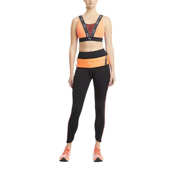 Legging Puma RUN LAUNCH RISE 7/8