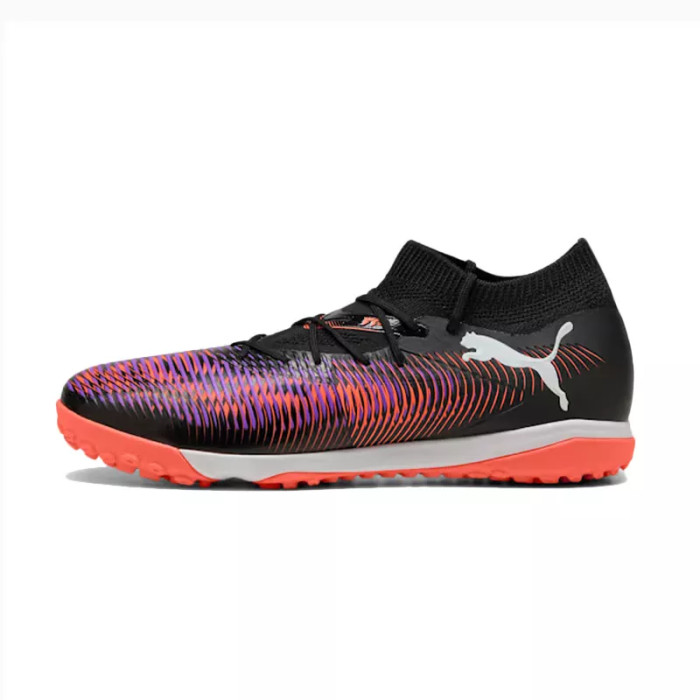 Puma Basket Puma FUTURE 8 MATCH TT