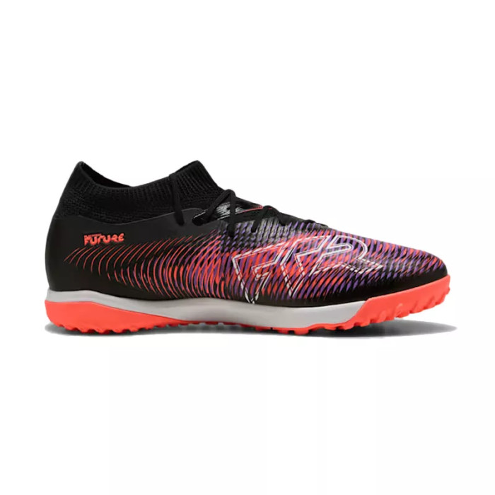Puma Basket Puma FUTURE 8 MATCH TT