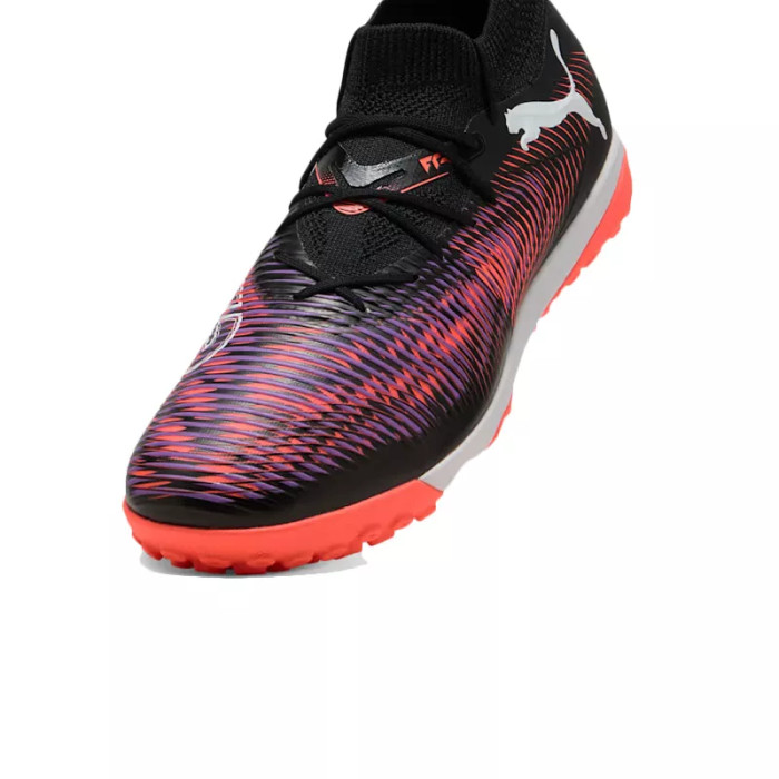 Puma Basket Puma FUTURE 8 MATCH TT