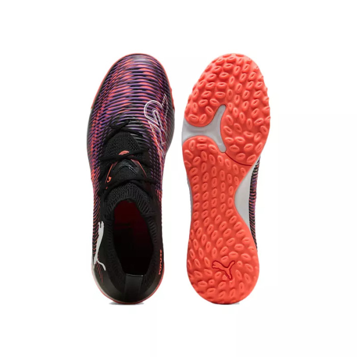 Puma Basket Puma FUTURE 8 MATCH TT