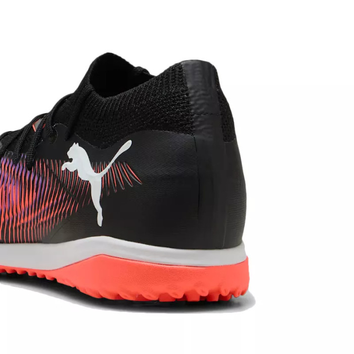 Puma Basket Puma FUTURE 8 MATCH TT