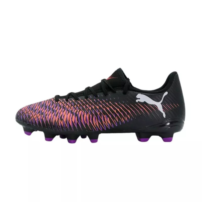Puma Basket Puma FUTURE 8 PLAY FG