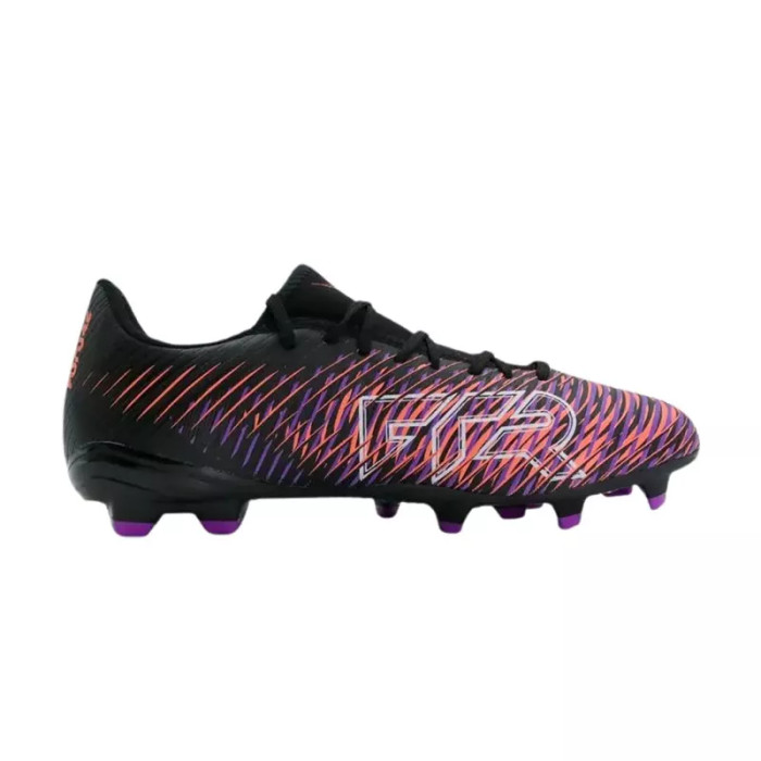Puma Basket Puma FUTURE 8 PLAY FG