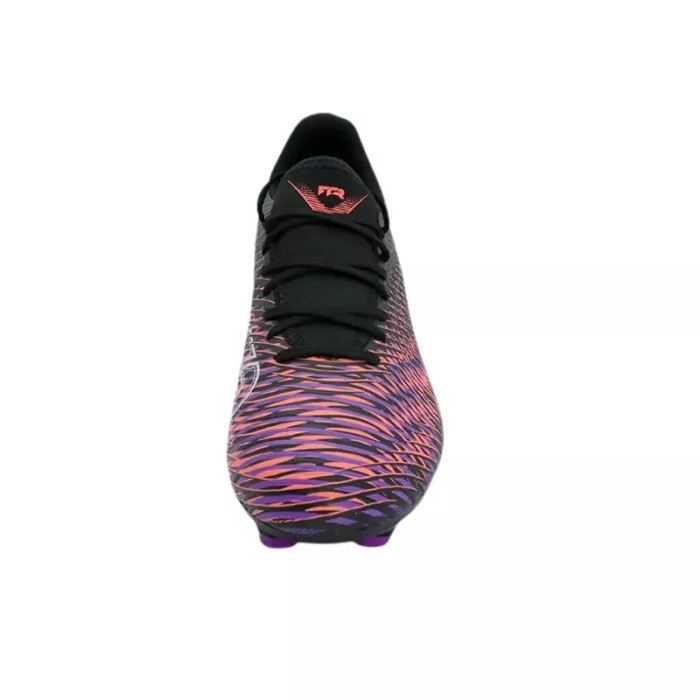 Puma Basket Puma FUTURE 8 PLAY FG