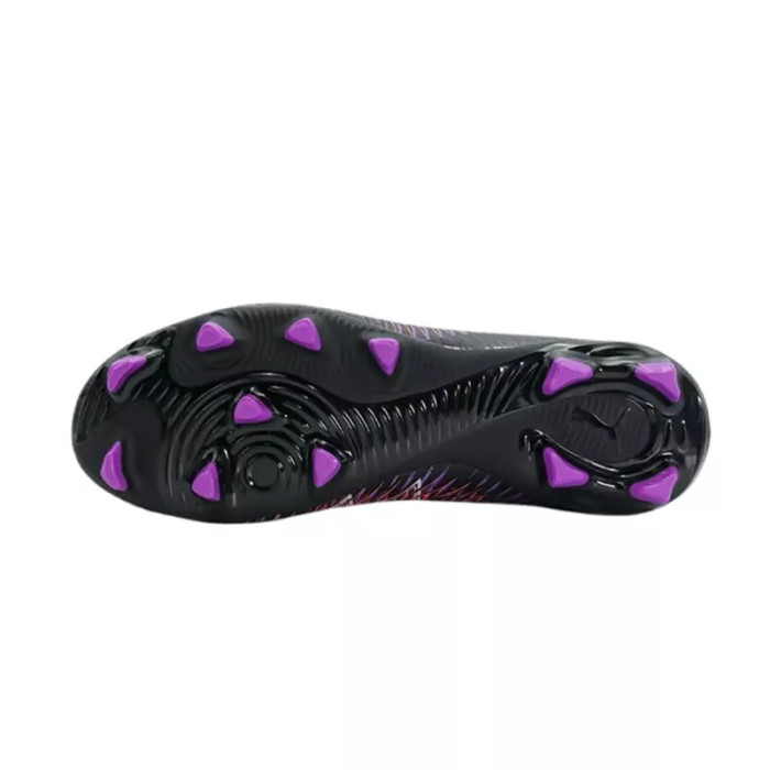 Puma Basket Puma FUTURE 8 PLAY FG
