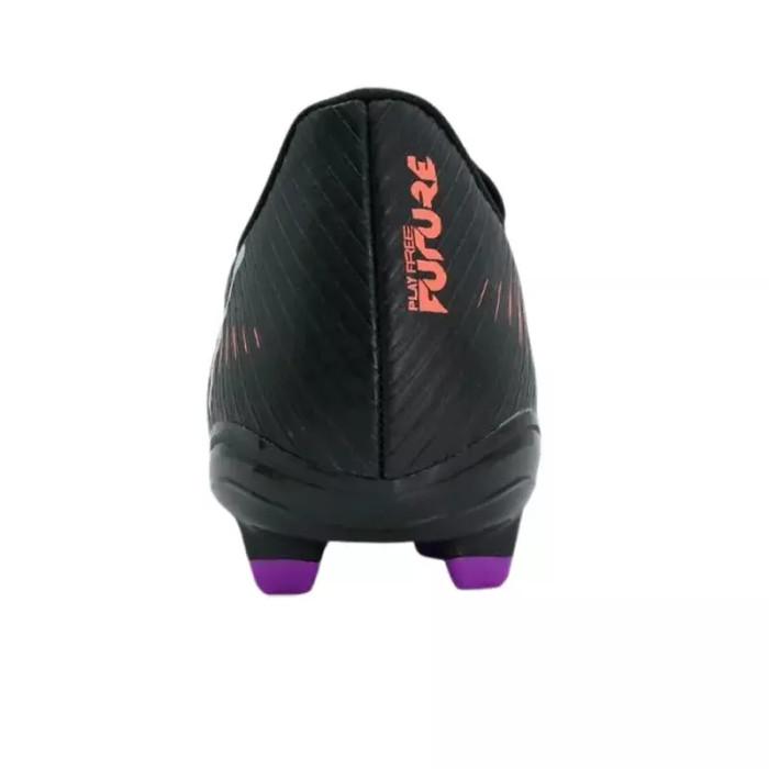 Puma Basket Puma FUTURE 8 PLAY FG