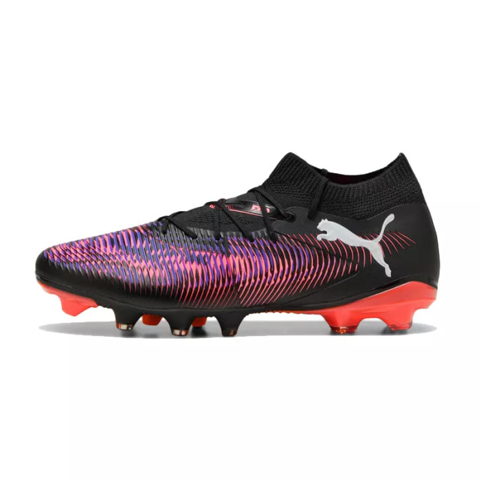 Puma Basket Puma FUTURE 8 MATCH FG