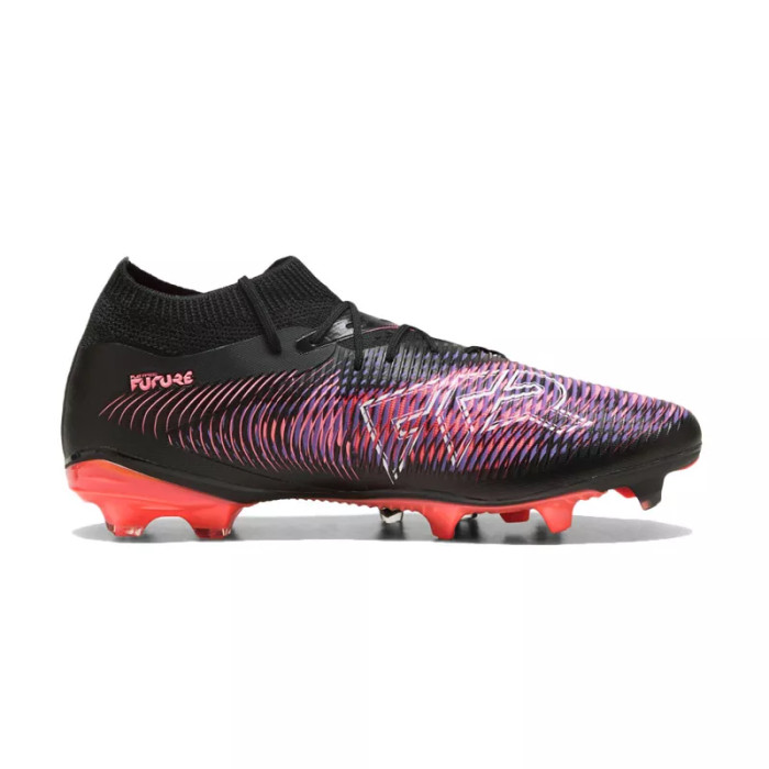 Puma Basket Puma FUTURE 8 MATCH FG