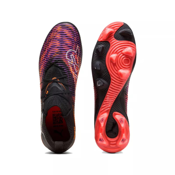 Puma Basket Puma FUTURE 8 MATCH FG