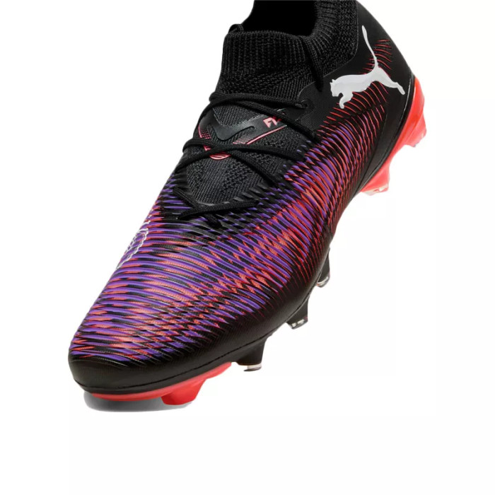Puma Basket Puma FUTURE 8 MATCH FG