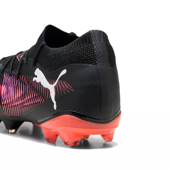 Puma Basket Puma FUTURE 8 MATCH FG
