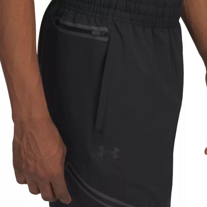 Under Armour Pantalon de survêtement Under Armour UNSTOPPABLE CARGO