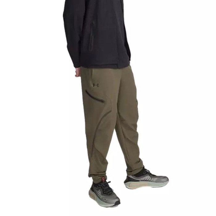 Under Armour Pantalon de survêtement Under Armour UNSTOPPABLE CARGO