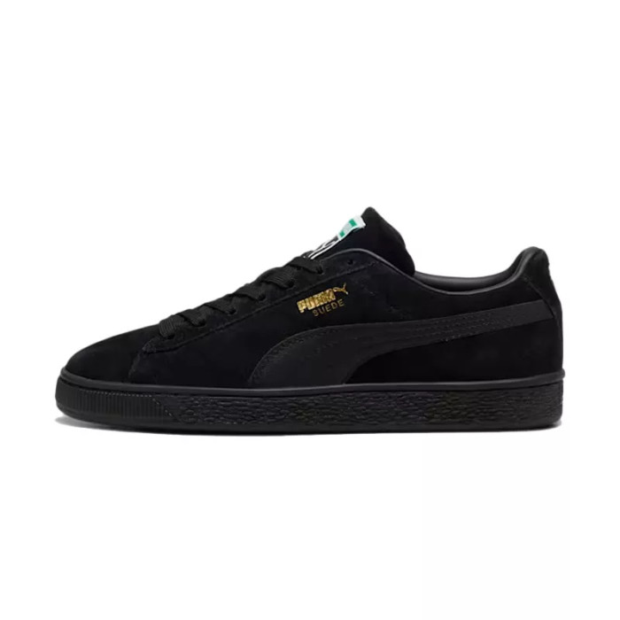 Puma Basket Puma SUEDE CLASSIC