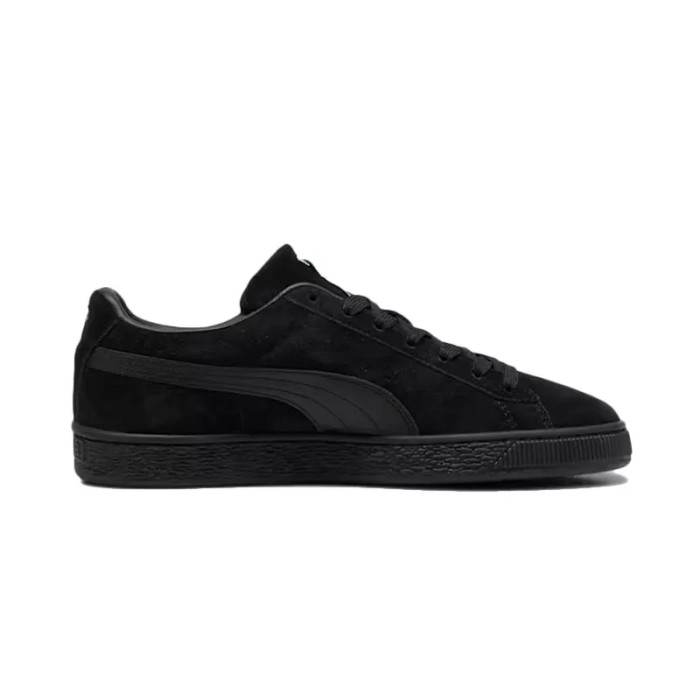 Puma Basket Puma SUEDE CLASSIC