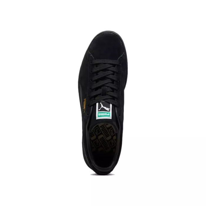 Puma Basket Puma SUEDE CLASSIC