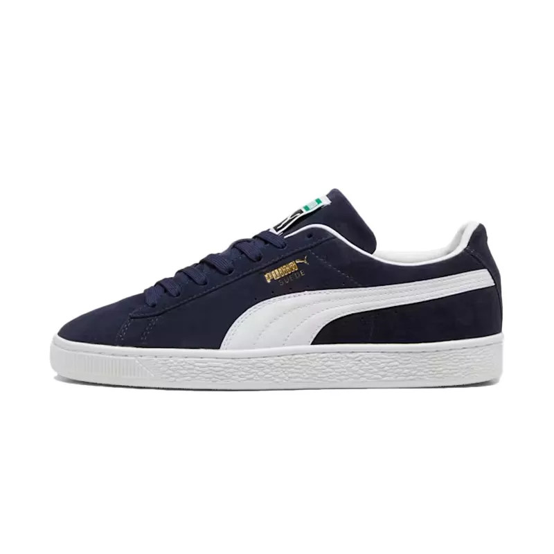 Puma Basket Puma SUEDE CLASSIC Puma Basket Puma SUEDE CLASSIC