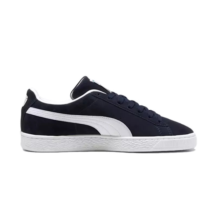 Puma Basket Puma SUEDE CLASSIC