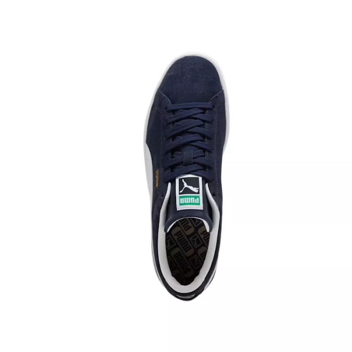 Puma Basket Puma SUEDE CLASSIC