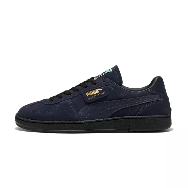 Puma Basket Puma SUPER TEAM SD Puma Basket Puma SUPER TEAM SD