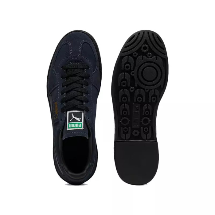 Puma Basket Puma SUPER TEAM SD