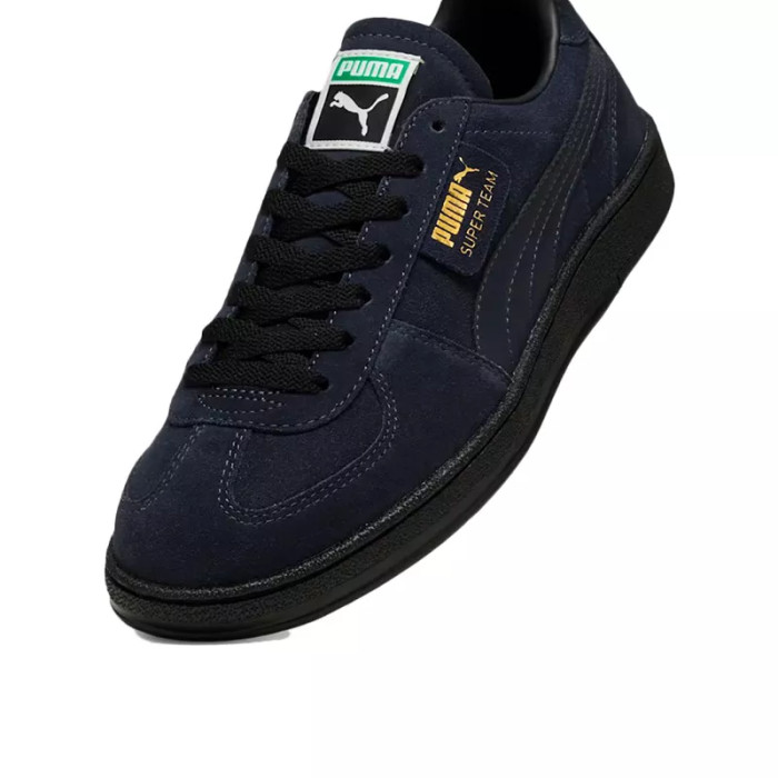 Puma Basket Puma SUPER TEAM SD
