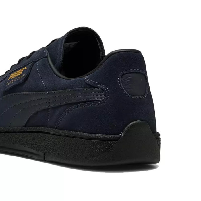 Puma Basket Puma SUPER TEAM SD