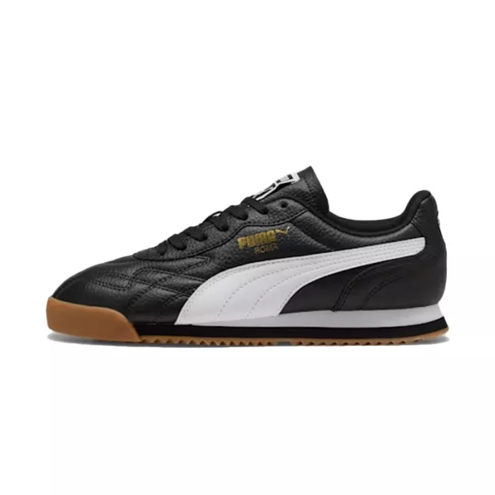 Puma Baskets Puma Roma Anniversario