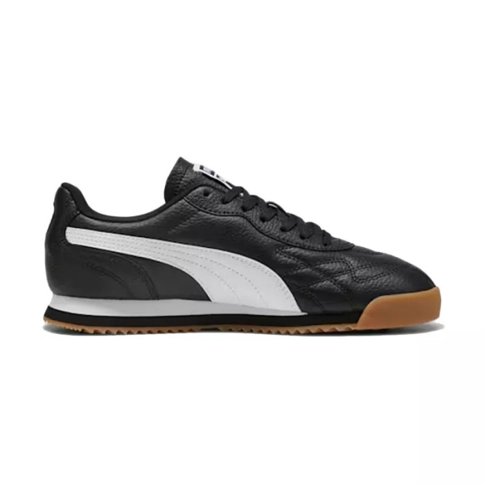 Puma Baskets Puma Roma Anniversario
