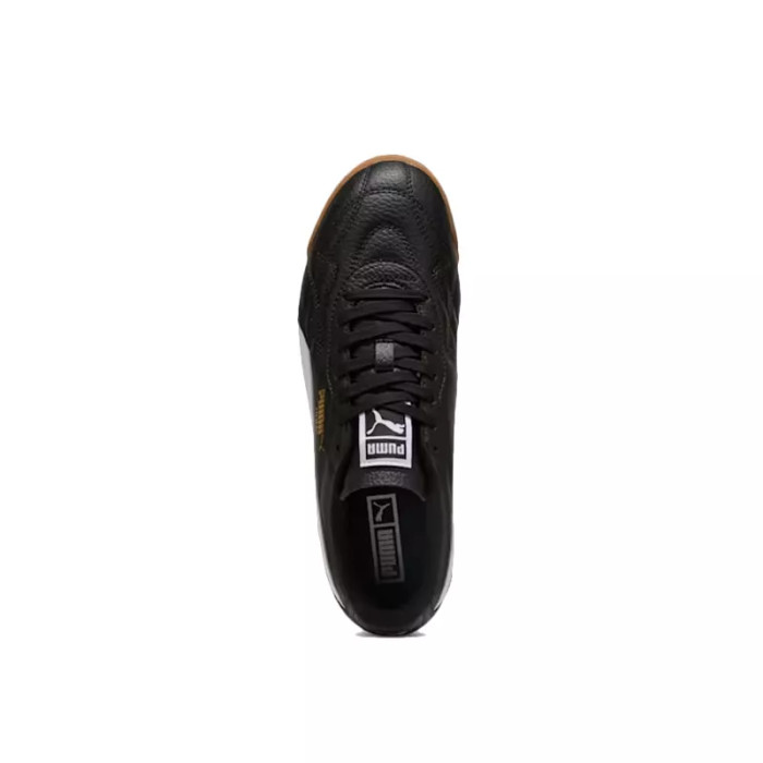 Puma Baskets Puma Roma Anniversario