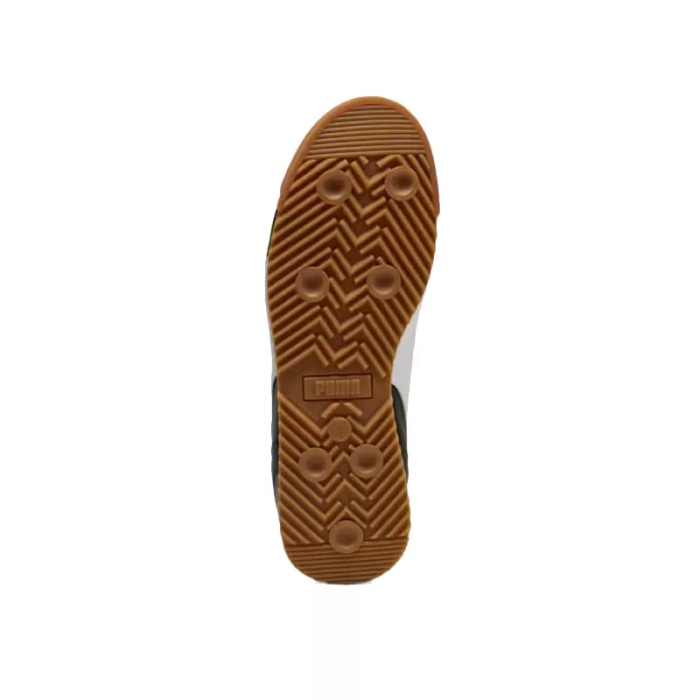 Puma Baskets Puma Roma Anniversario
