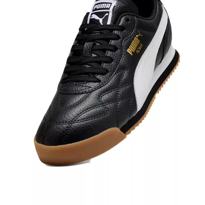 Puma Baskets Puma Roma Anniversario