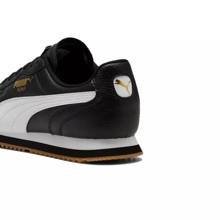 Puma Baskets Puma Roma Anniversario