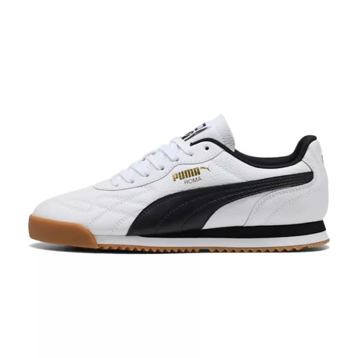 Puma Basket Puma ROMA ANNIVERSARIO