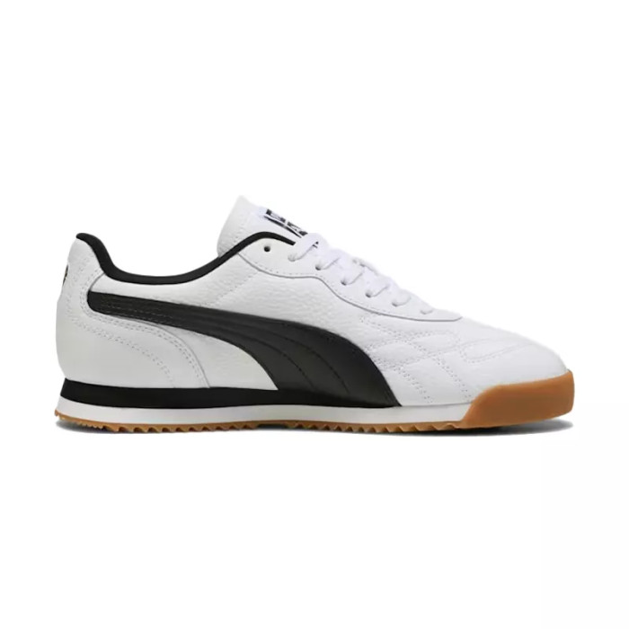 Puma Basket Puma ROMA ANNIVERSARIO