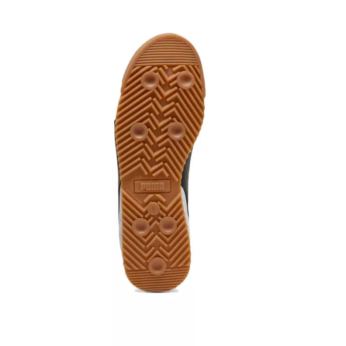 Puma Basket Puma ROMA ANNIVERSARIO