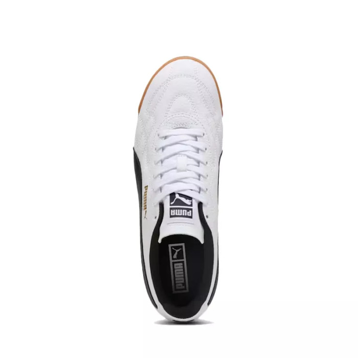 Puma Basket Puma ROMA ANNIVERSARIO