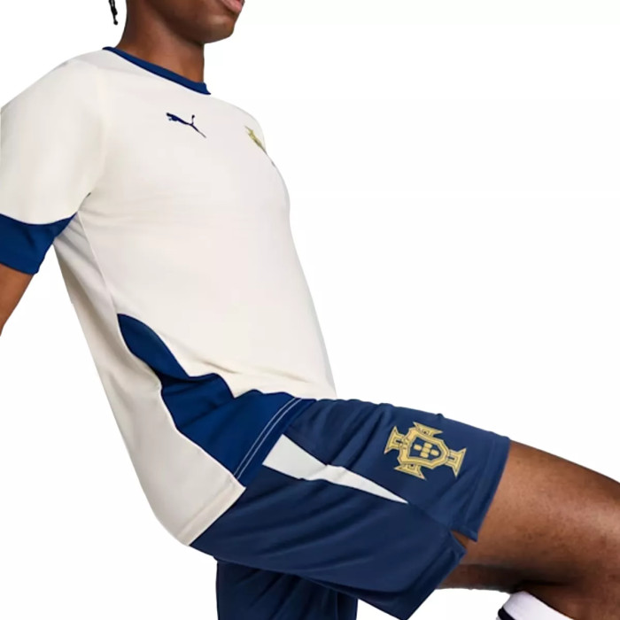 Puma Short Puma FPF Training