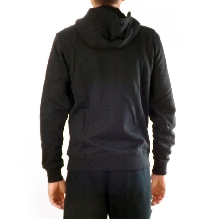 Sweat à capuche New Era Team App Fleece Oakland Raiders - Ref. 11459448