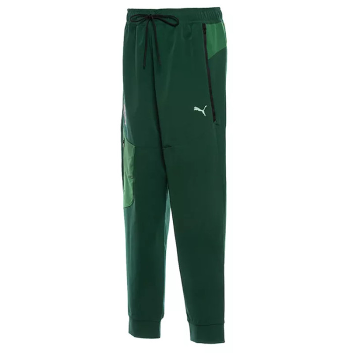 Puma Pantalon de survêtement Puma FPF PUMATECH