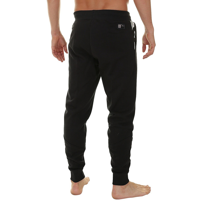 Pantalon de jogging New Era Team App Fleece New York Yankees - Ref. 11459457