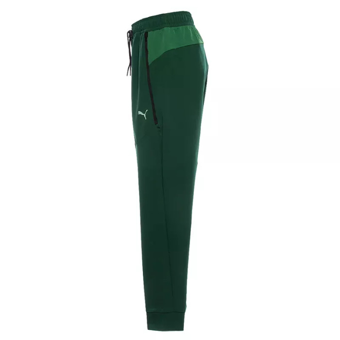 Puma Pantalon de survêtement Puma FPF PUMATECH
