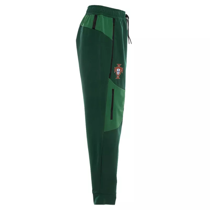 Puma Pantalon de survêtement Puma FPF PUMATECH